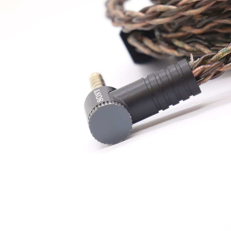SONY MUC-B20SB1 ABランク 中古｜フジヤエービック