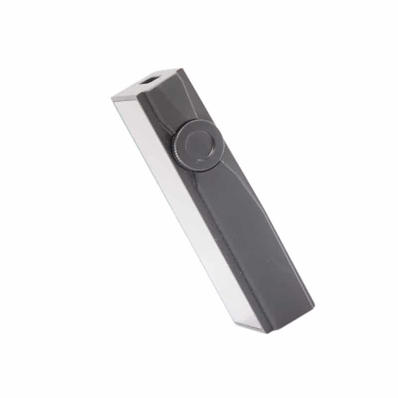 DC07PRO Black
