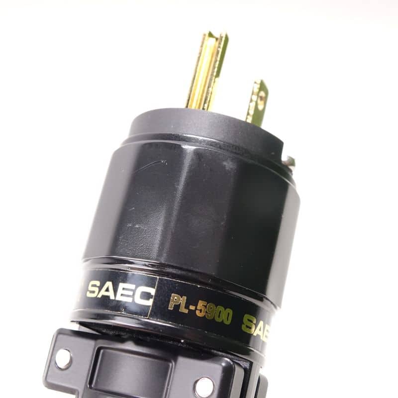 PL-5900/1.0m