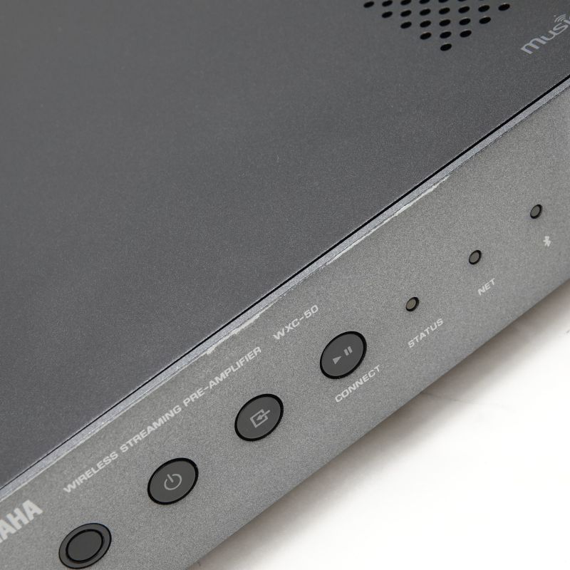 YAMAHA WXC-50 AB-ランク 中古｜フジヤエービック