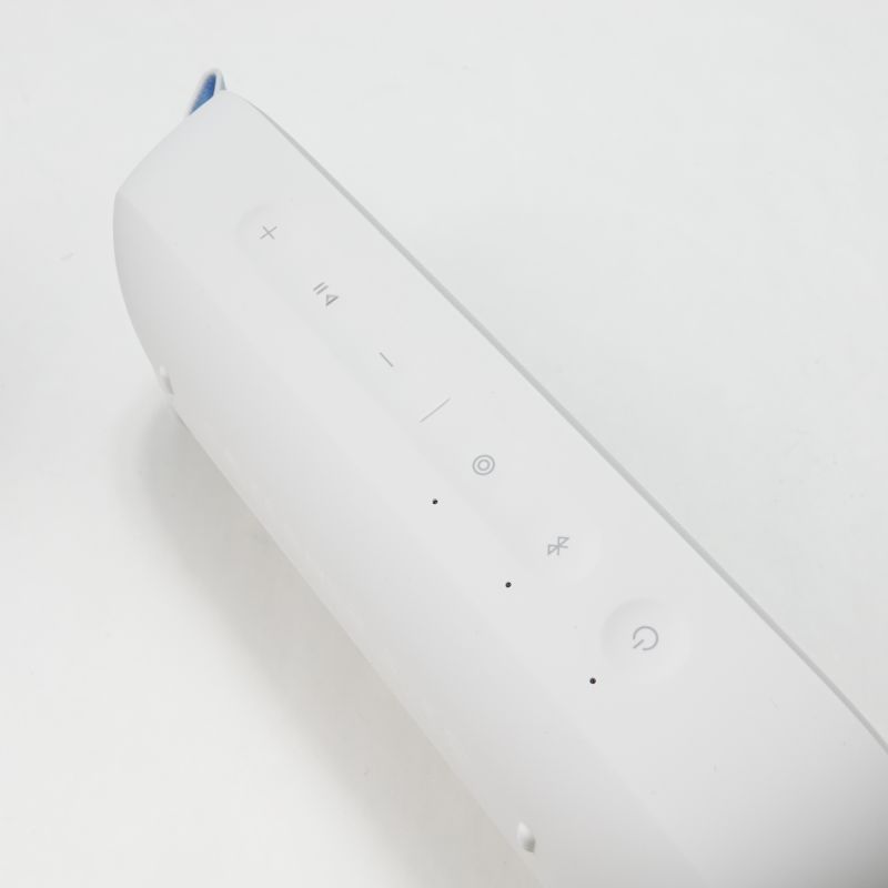 Soundlink Flex (第2世代) FOG GREY