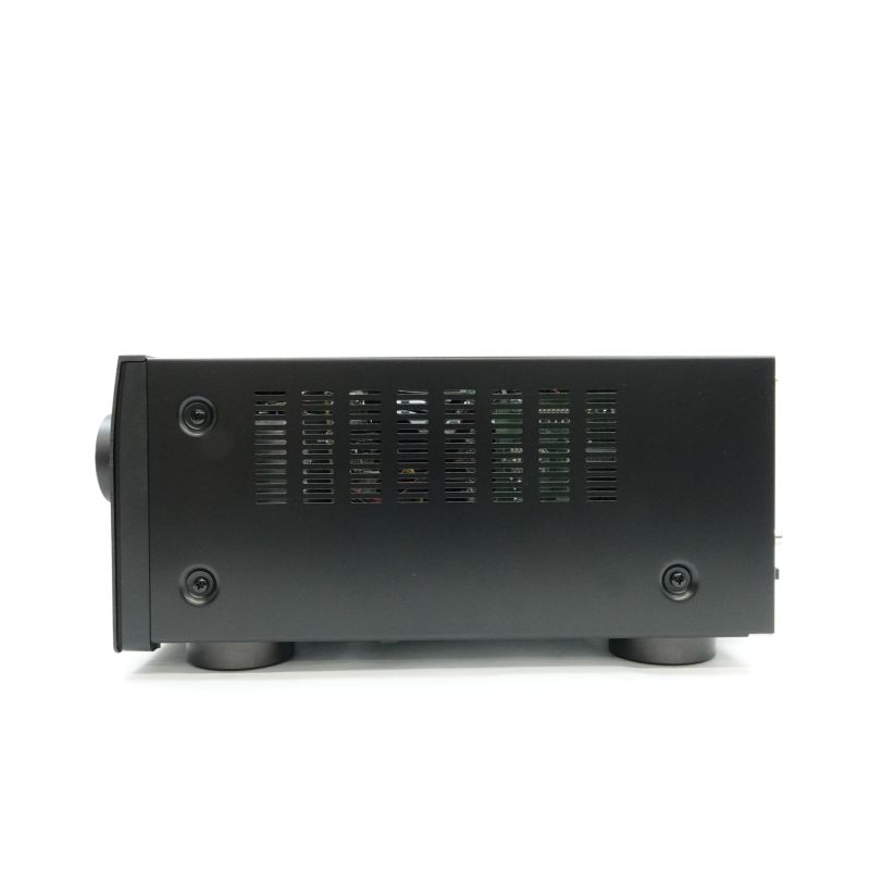 DENON AVR-X4200W-K AB-ランク 中古｜フジヤエービック