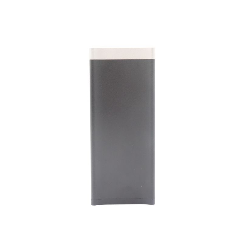 Macro G-USB