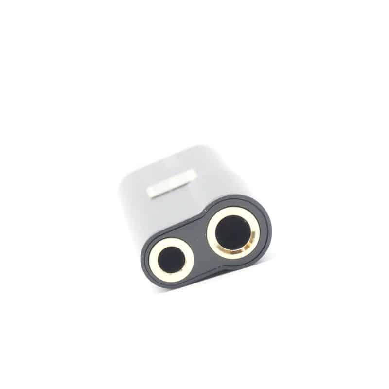 EarFun UA100
