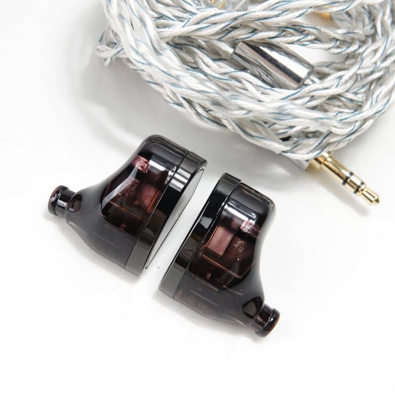 その他 KZ Acoustics KZ Sonata AB+ランク 中古｜フジヤエービック