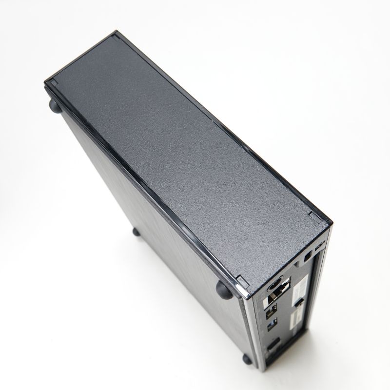 Soundgenic RAHF-S1