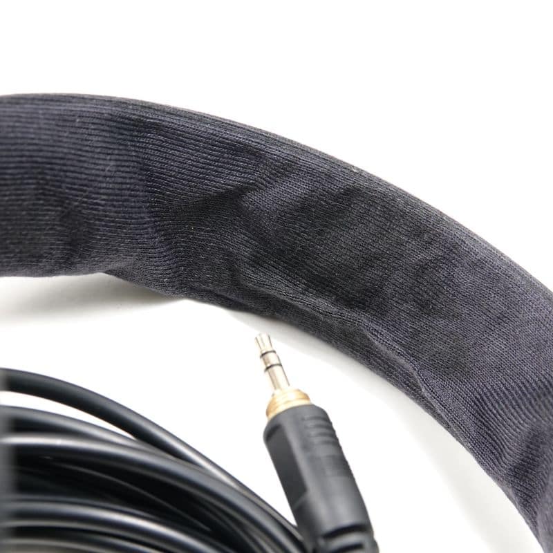 beyerdynamic T90 AB-ランク 中古｜フジヤエービック