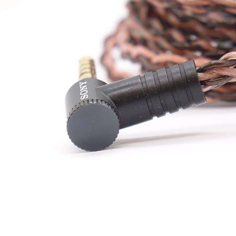 MUC-B20SB1