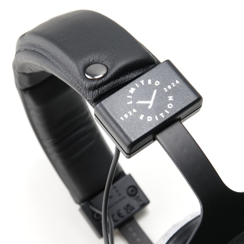 DT 770 PRO X Limited Edition