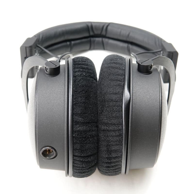DT 1770 PRO MK II