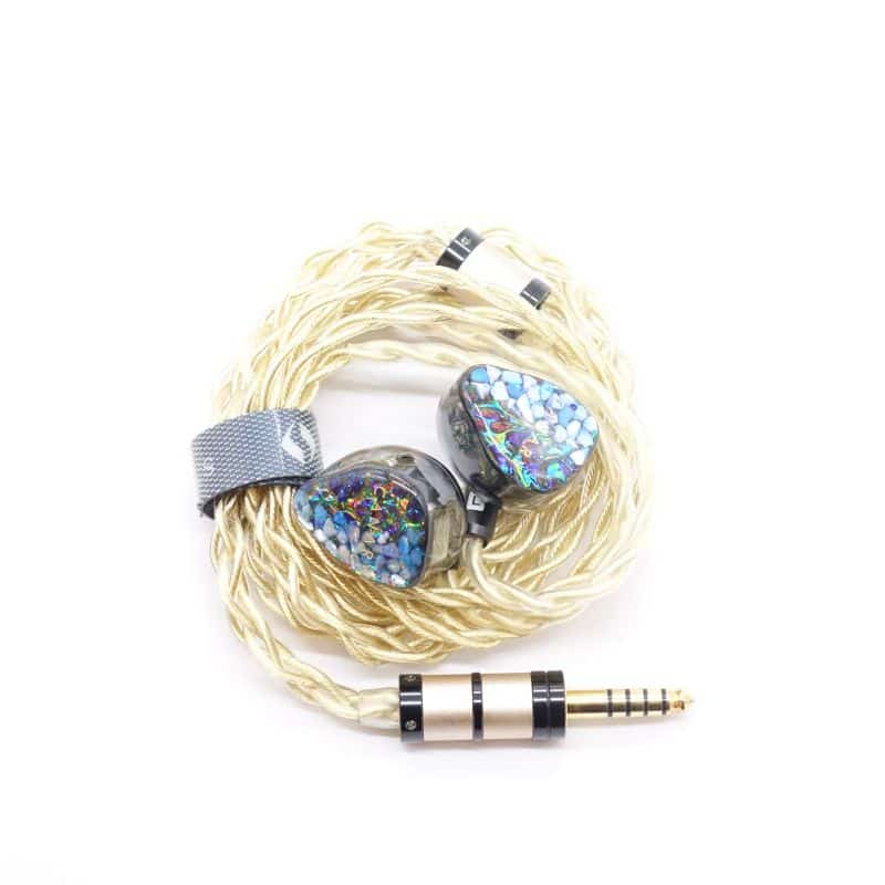 Canary Pro(Universal Fit)