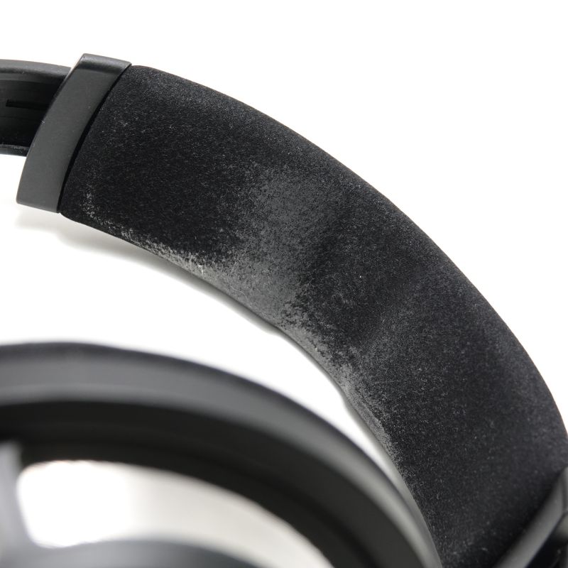 HD 800 S