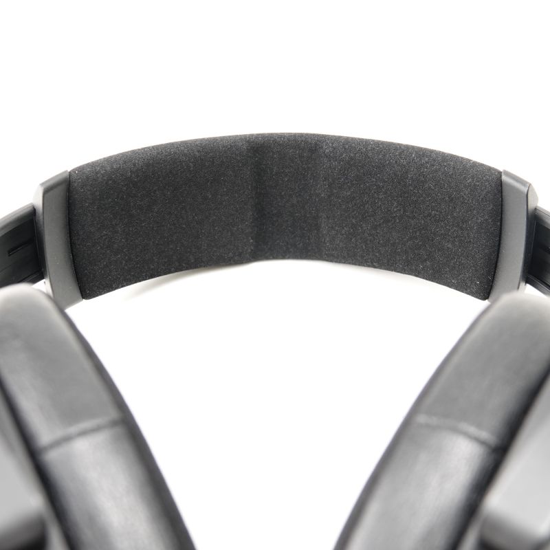 HD 820