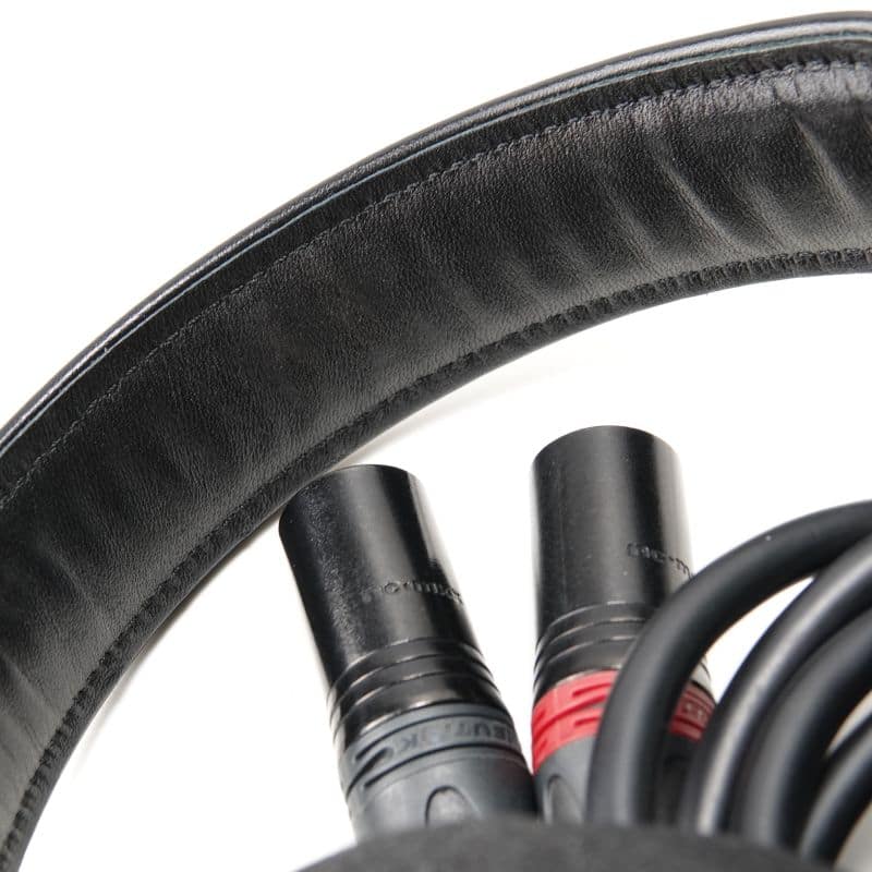 GRADO RS1i Balanced ABランク 中古｜フジヤエービック