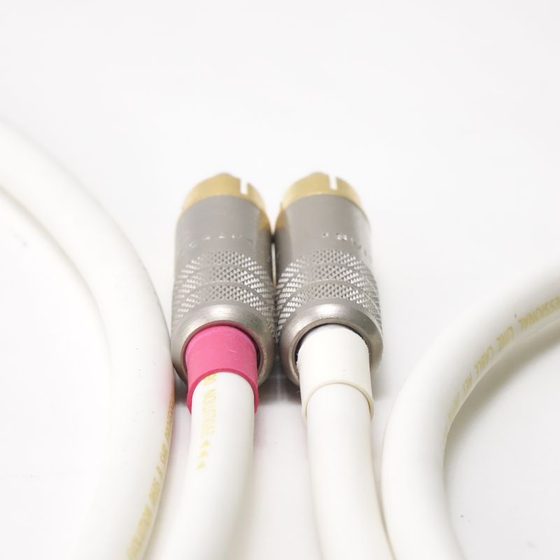 EVO-0605SHRH(RCA)/0.6m