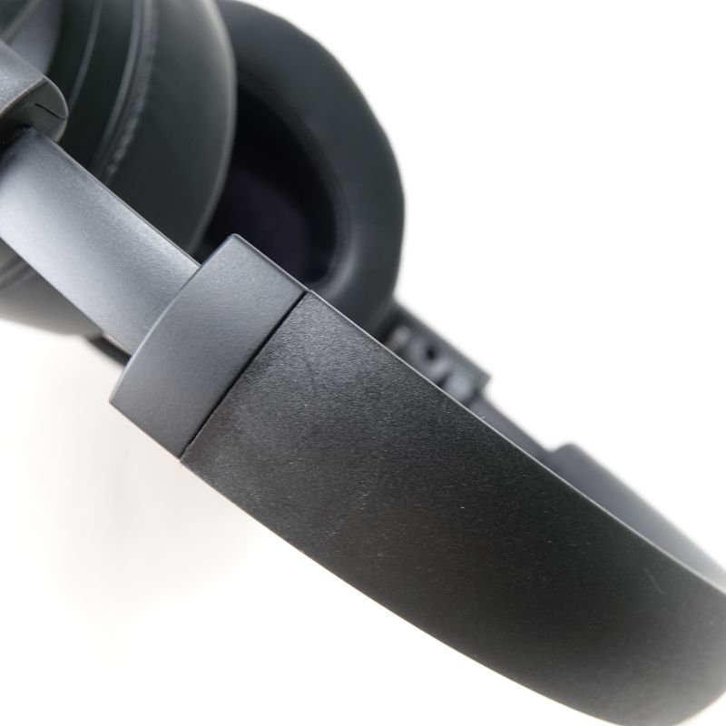 HD 400U