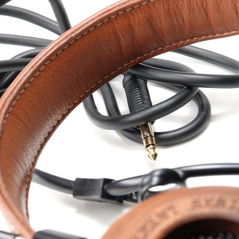 GS1000e (Black)