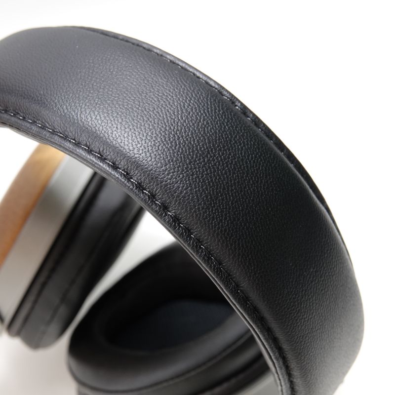 AH-D9200EM
