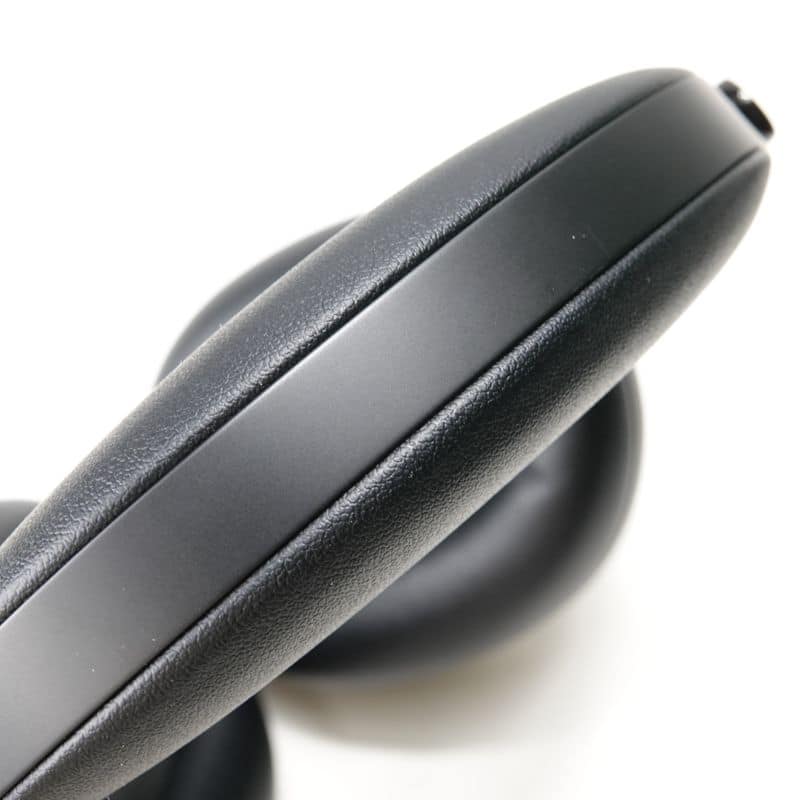 SONY 1000X THE COLLEXION [WH-1000XX B] AB+ランク 中古｜フジヤ