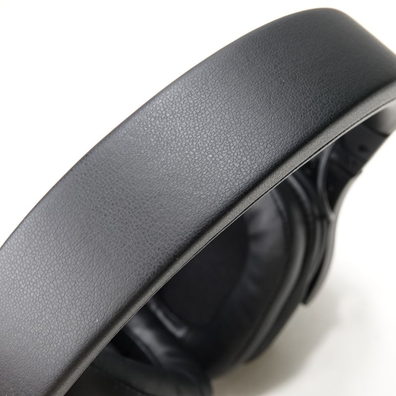 YAMAHA YH-L500A (B) ABランク 中古｜フジヤエービック