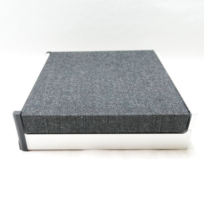 Bang & Olufsen Beosound Level Natural [BEOSOUND-LEVEL-NATURAL-GVA