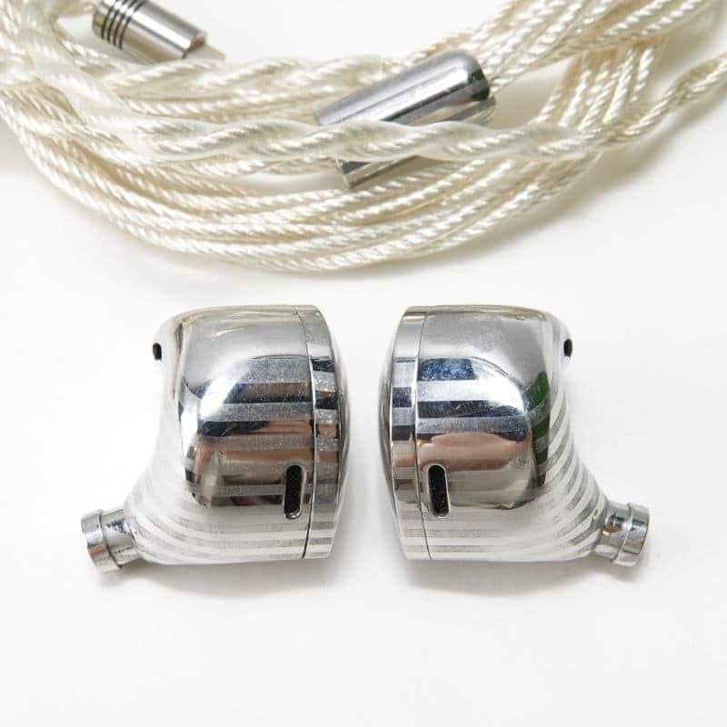 SeeAPX MOVIUS i