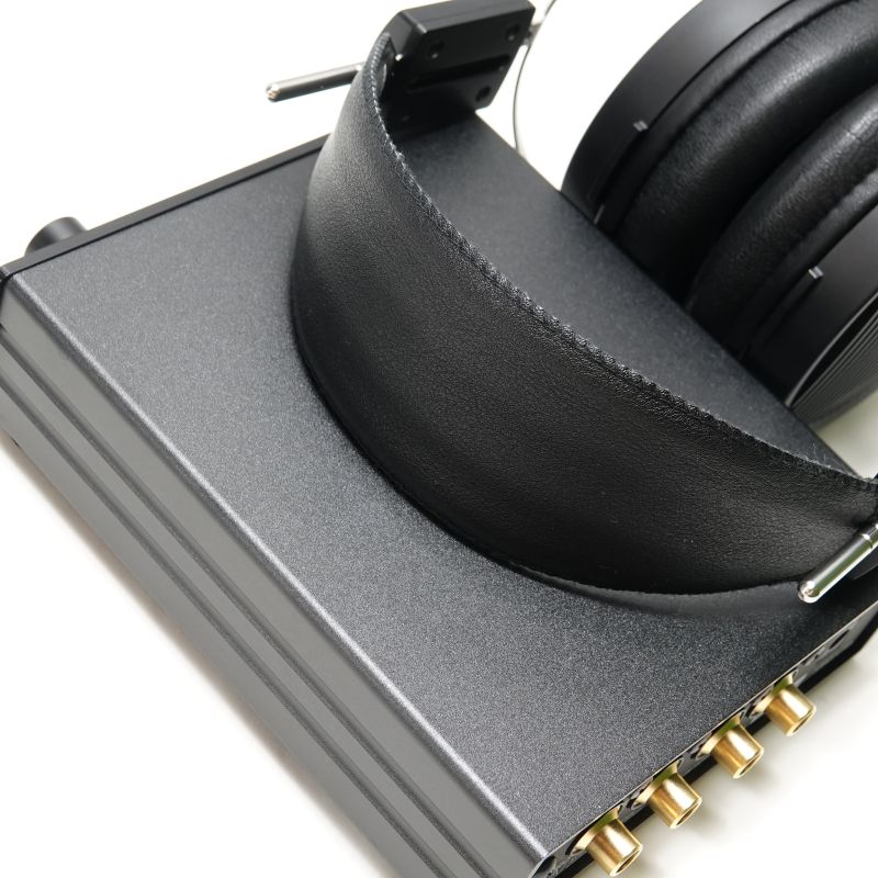 SRS-X1000