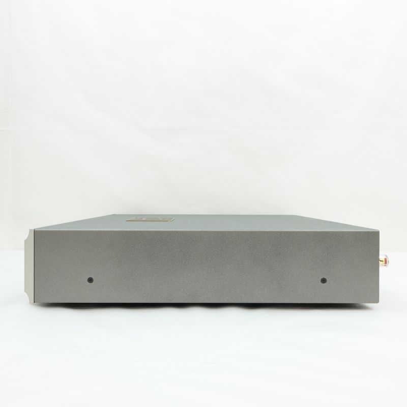 X-PM100 10TH ANNIVERSARY