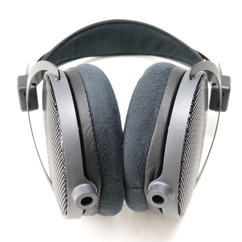 Audio-Technica ATH-R70xa ABランク 中古｜フジヤエービック