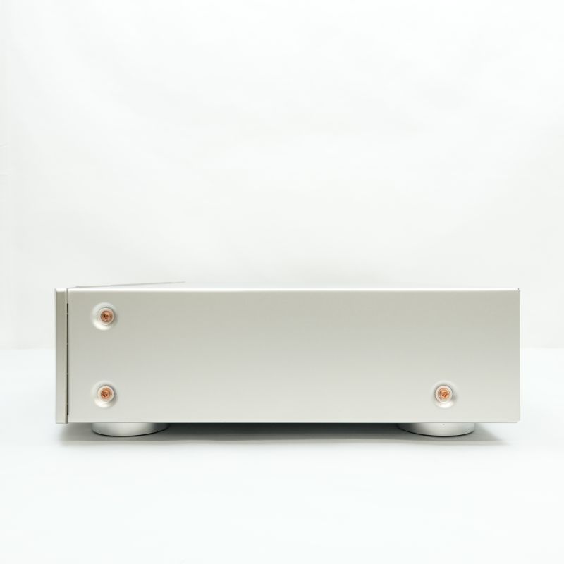 CD6007/FN