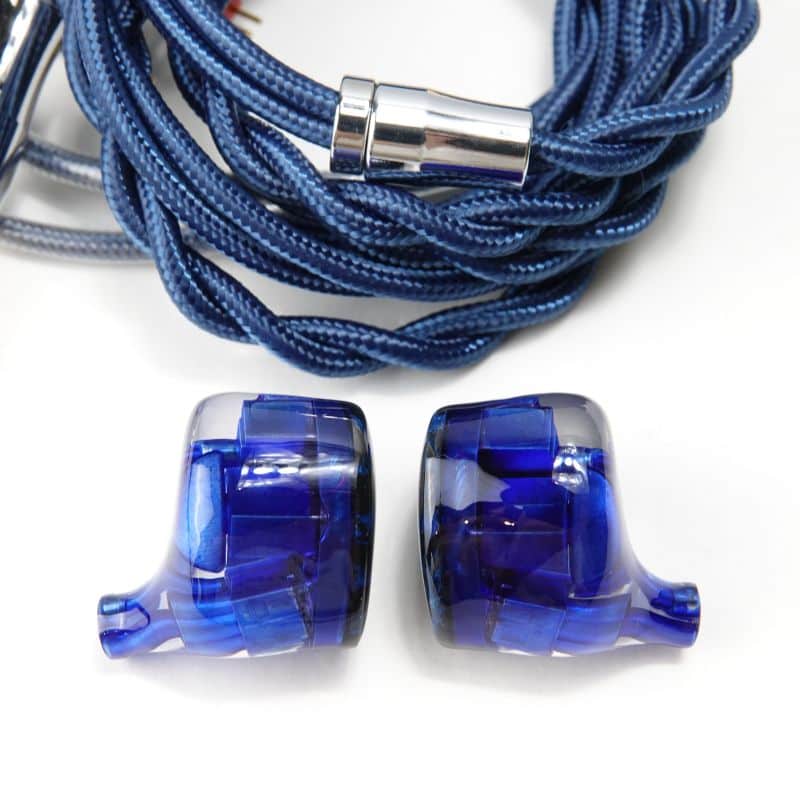 AuR Audio Hermit AB+ランク 中古｜フジヤエービック