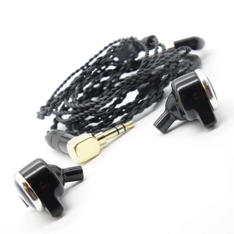 64 AUDIO Nio（ニオ） [64A-8434] ABランク 中古｜フジヤエービック
