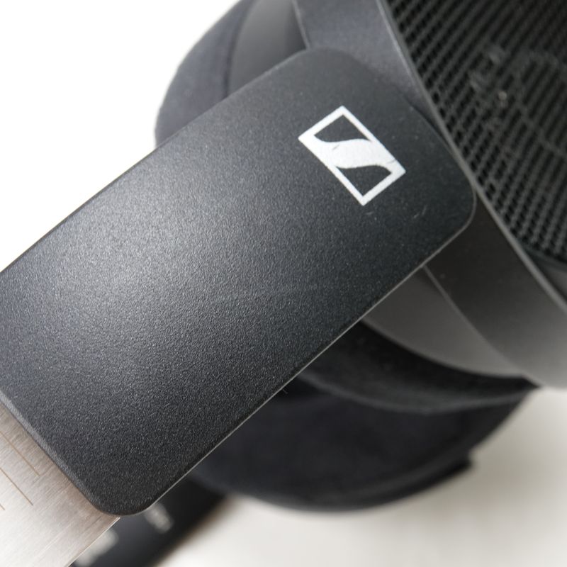 SENNHEISER HD 490 PRO AB+ランク 中古｜フジヤエービック
