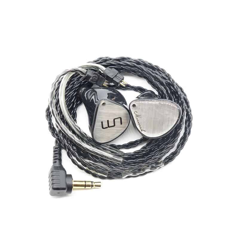 Unique Melody MAVERICK [MAVERICK UNM-2358] ABランク 中古｜フジヤ