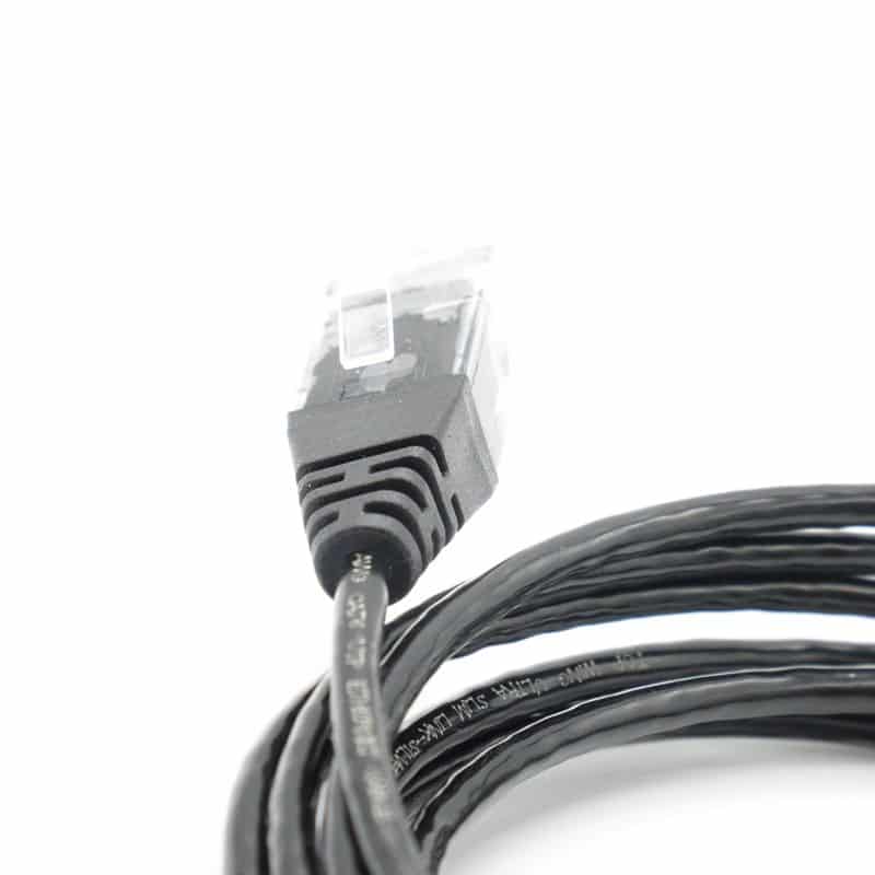 Ultra Slim Link 2m