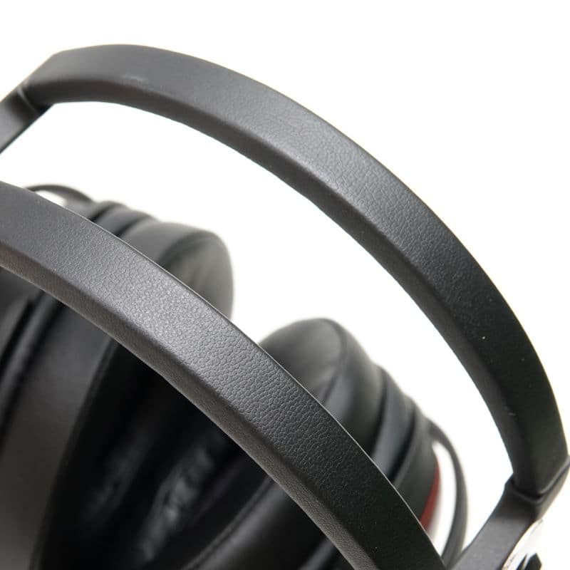 Audio-Technica ATH-AWAS AB+ランク 中古｜フジヤエービック