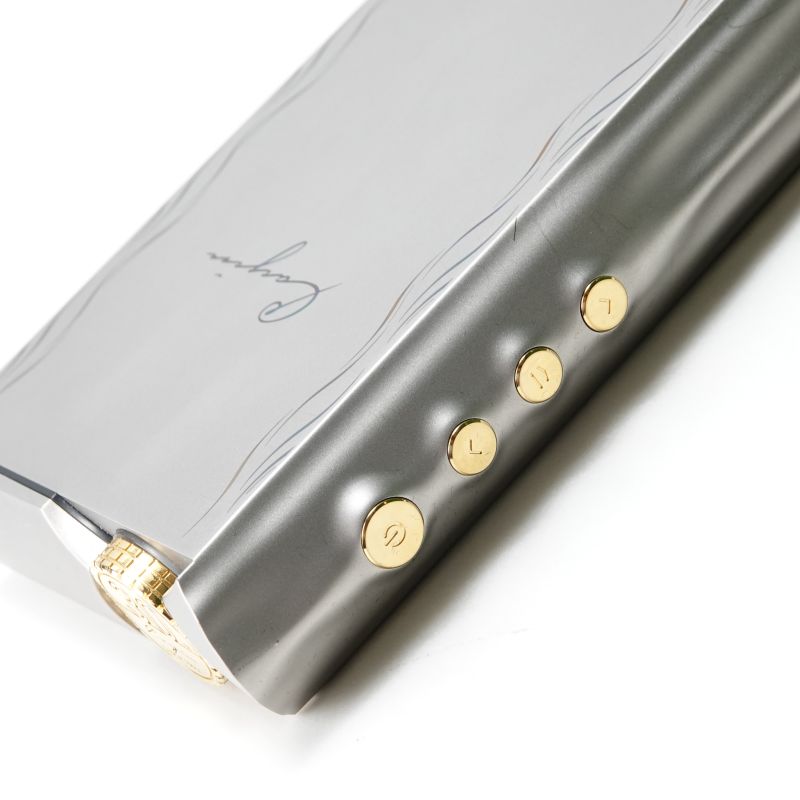 Cayin N30LE DAP x Amber Pearl [SPK-A004-AP] ABランク 中古｜フジヤ