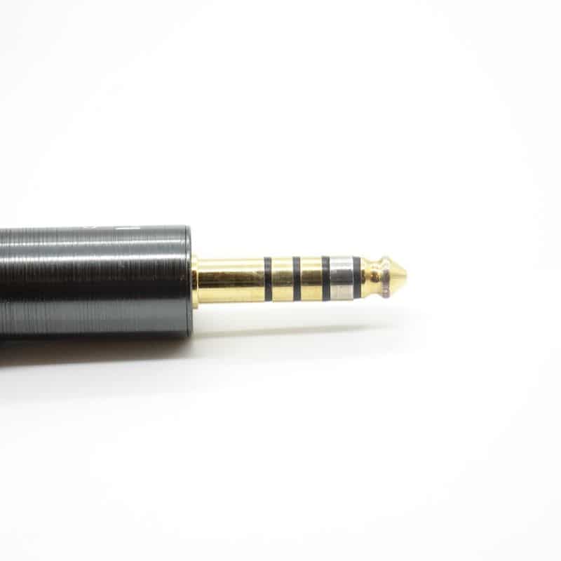 PW Audio Orpheus with Shielding ABランク 中古｜フジヤエービック