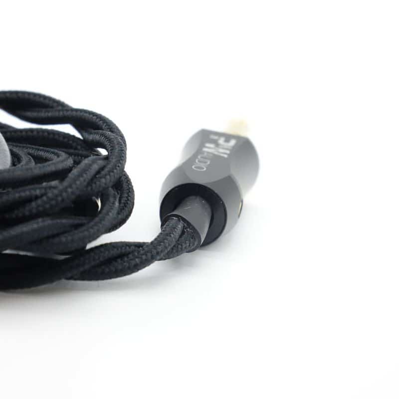 PW Audio Antigona 2pin 4.4mm AB+ランク 中古｜フジヤエービック