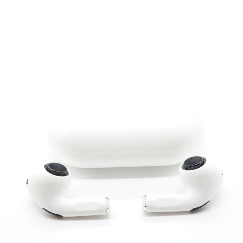 Apple AirPods Pro(2G)(USB-Cケース付) [MTJV3J/A] AB+ランク 中古