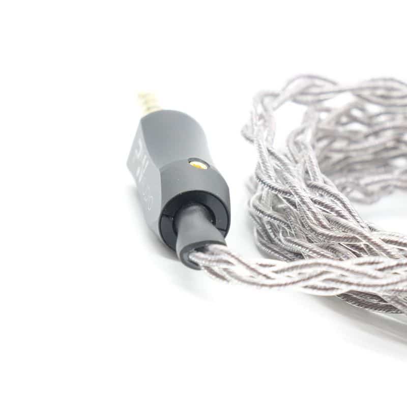 PW Audio Limited II AB+ランク 中古｜フジヤエービック