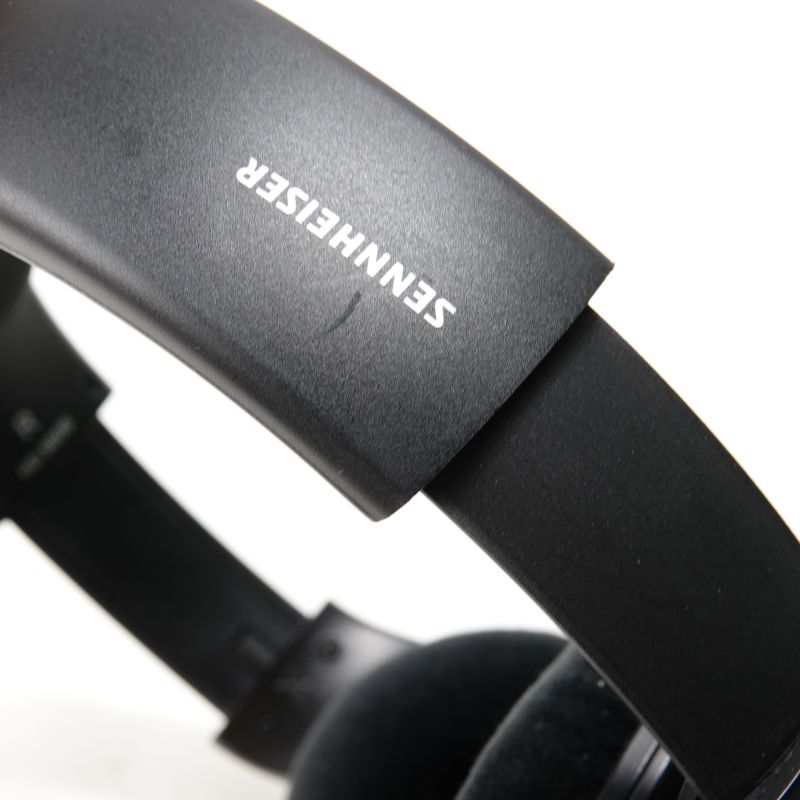 SENNHEISER HD560S ABランク 中古｜フジヤエービック
