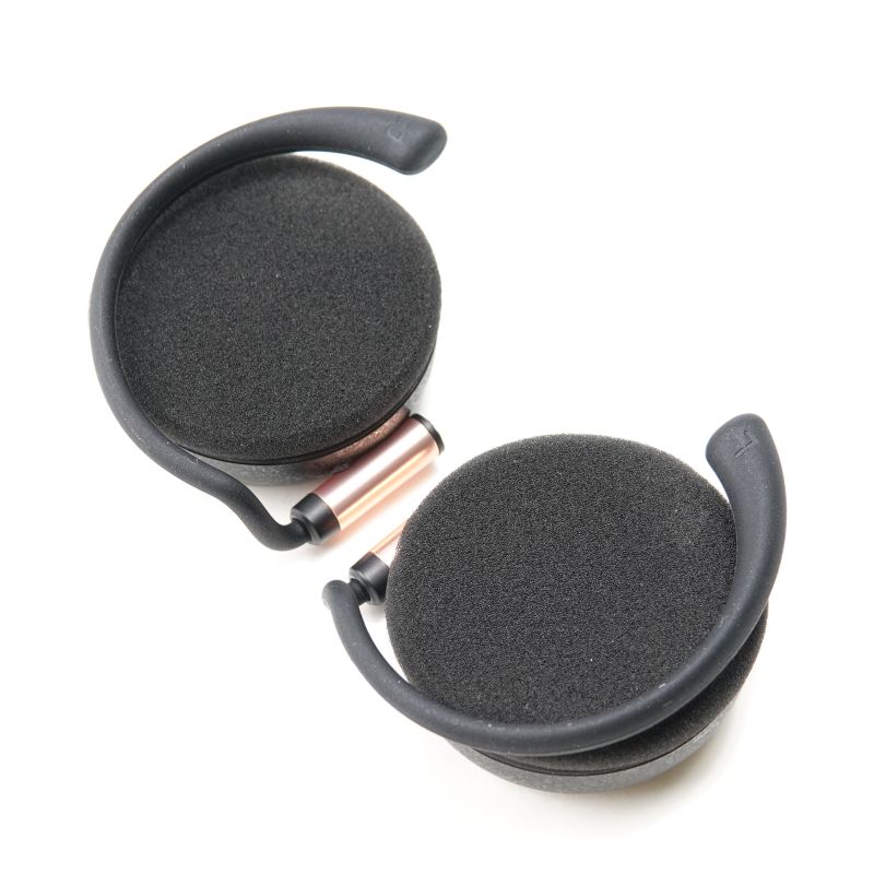 aune audio AC55 AB+ランク 中古｜フジヤエービック