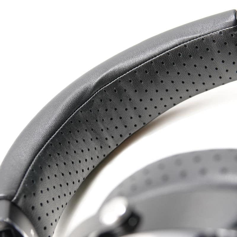 Focal UTOPIA NP AB+ランク 中古｜フジヤエービック