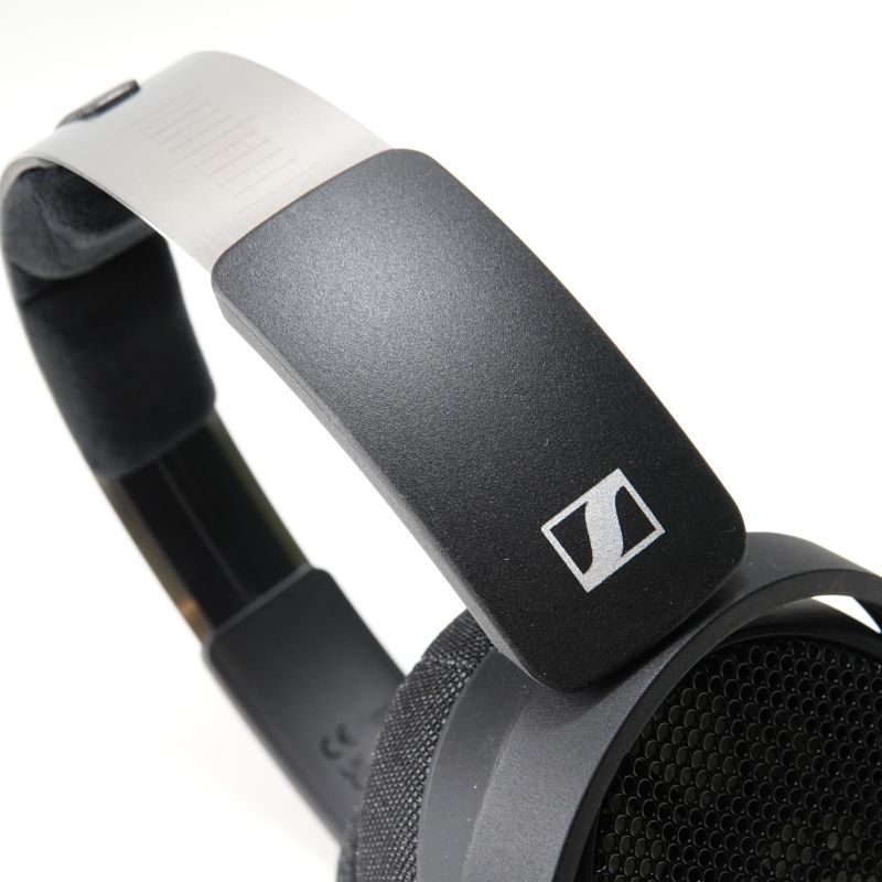SENNHEISER HD 490 PRO AB+ランク 中古｜フジヤエービック