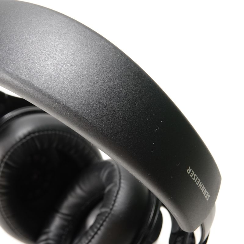 HD 620S