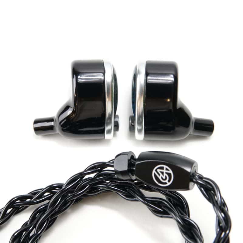 64 AUDIO Nio（ニオ） [64A-8434] AB+ランク 中古｜フジヤエービック