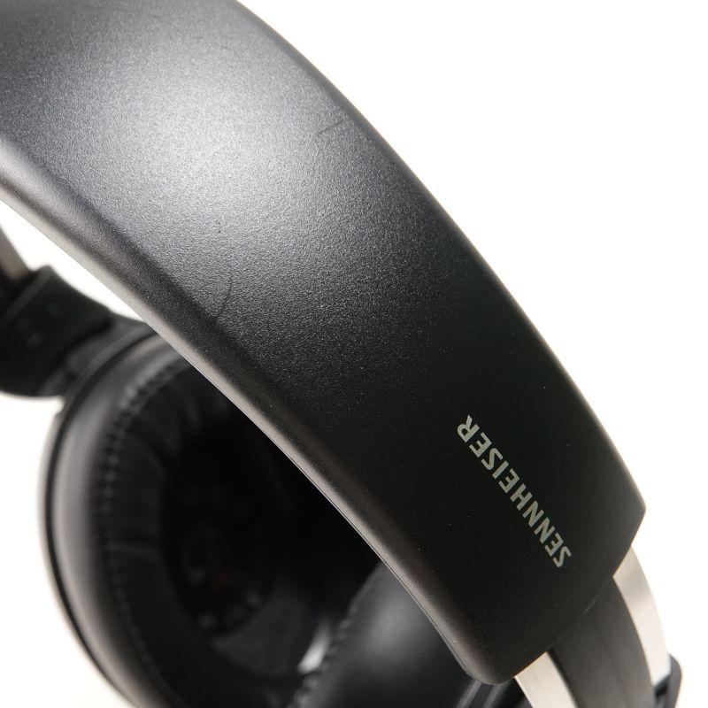 SENNHEISER HD 620S ABランク 中古｜フジヤエービック