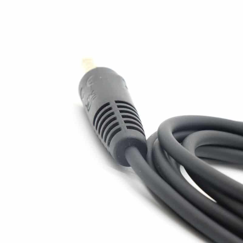 SENNHEISER 4.4mm HD 620S CABLE 1.8m AB+ランク 中古｜フジヤエービック