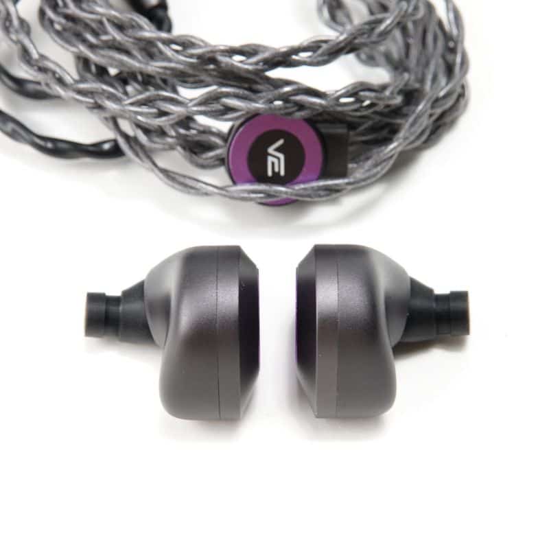 Vision Ears GO live (Universal Fit) ABランク 中古｜フジヤエービック